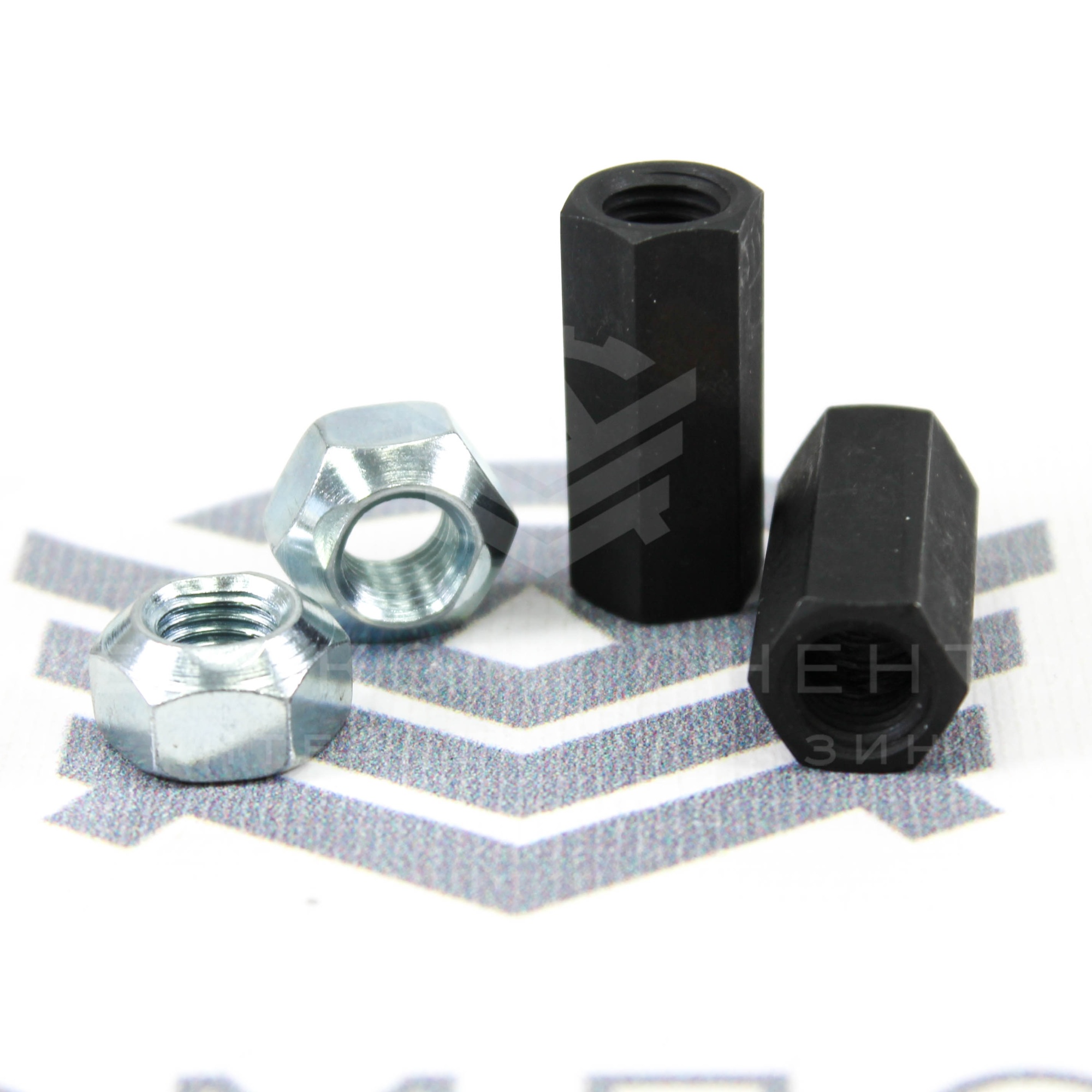 Верхние опоры задних амортизаторов DEMFI Премиум PRC9011