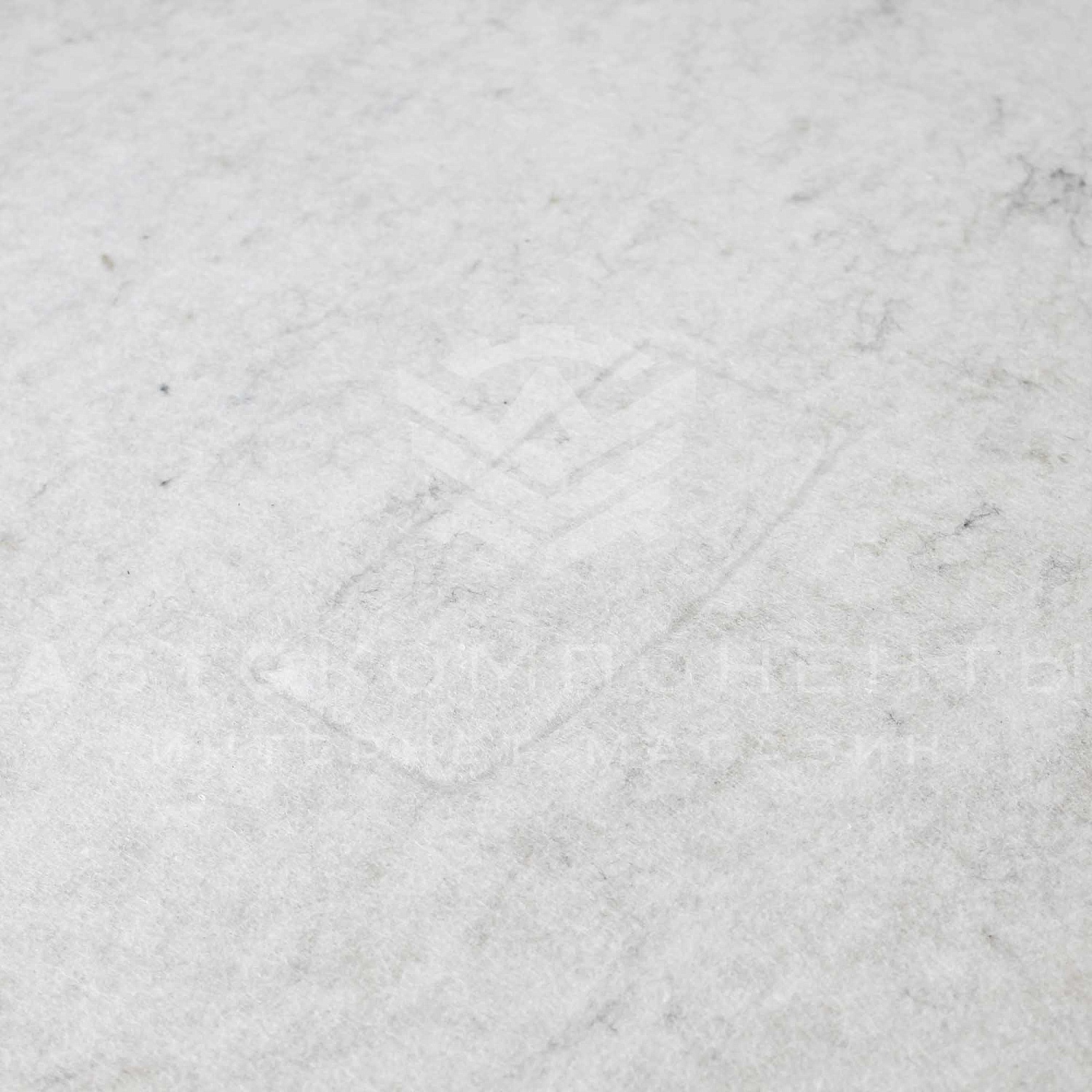 Черный потолок Лада Приора (седан)