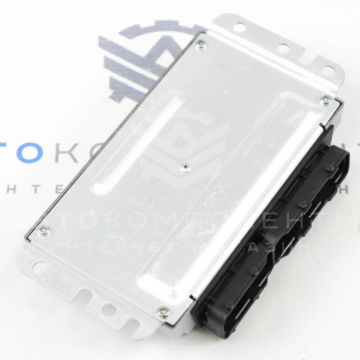 Контроллер ЭБУ Январь "ИТЭЛМА" (21114-1411020-32) ВАЗ 2110