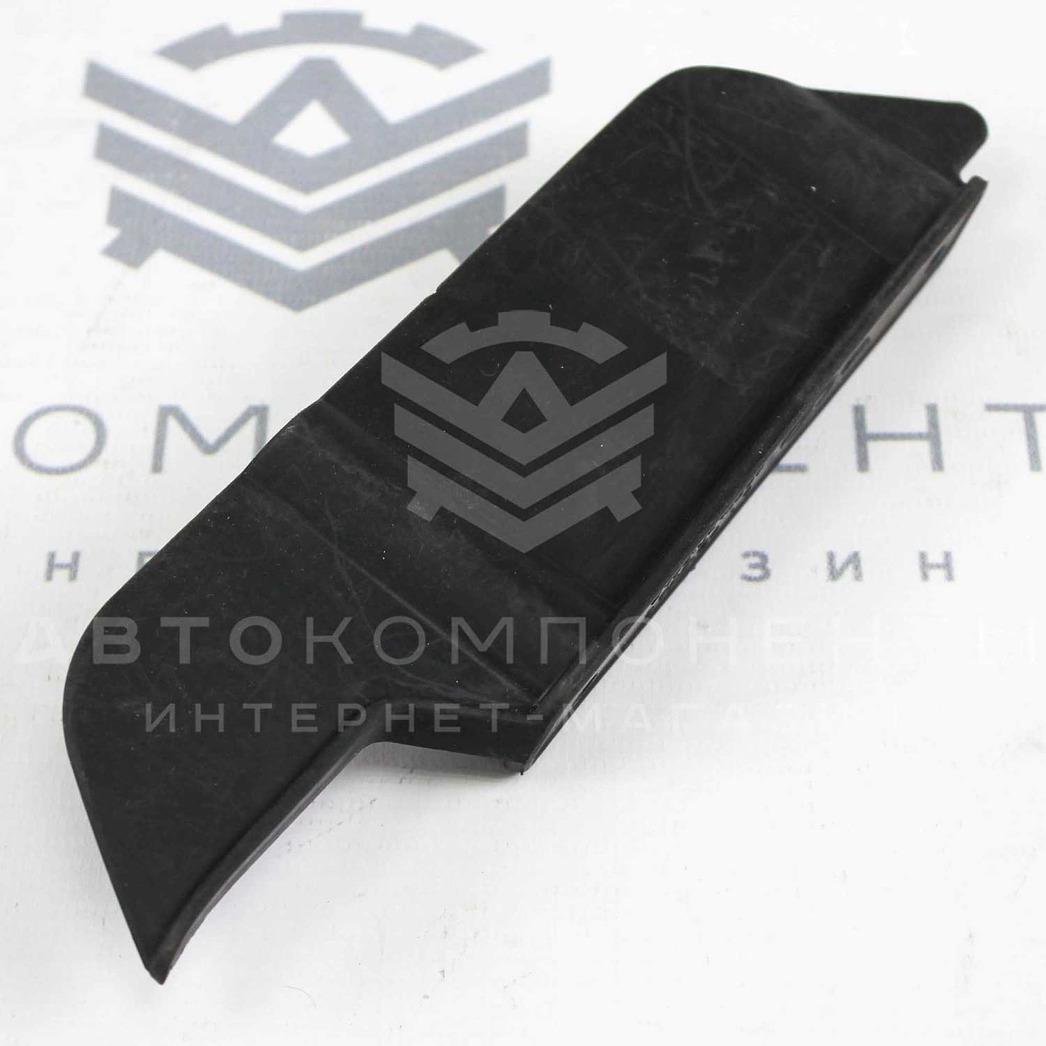 Аэродинамические щитки Лада Гранта, Калина, Калина 2, Приора