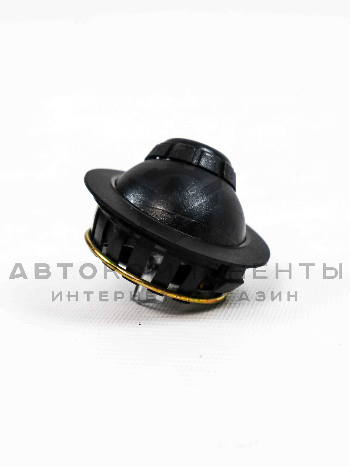 Плафон (глаз) освещения салона ВАЗ 2108-2115, 2110-2112