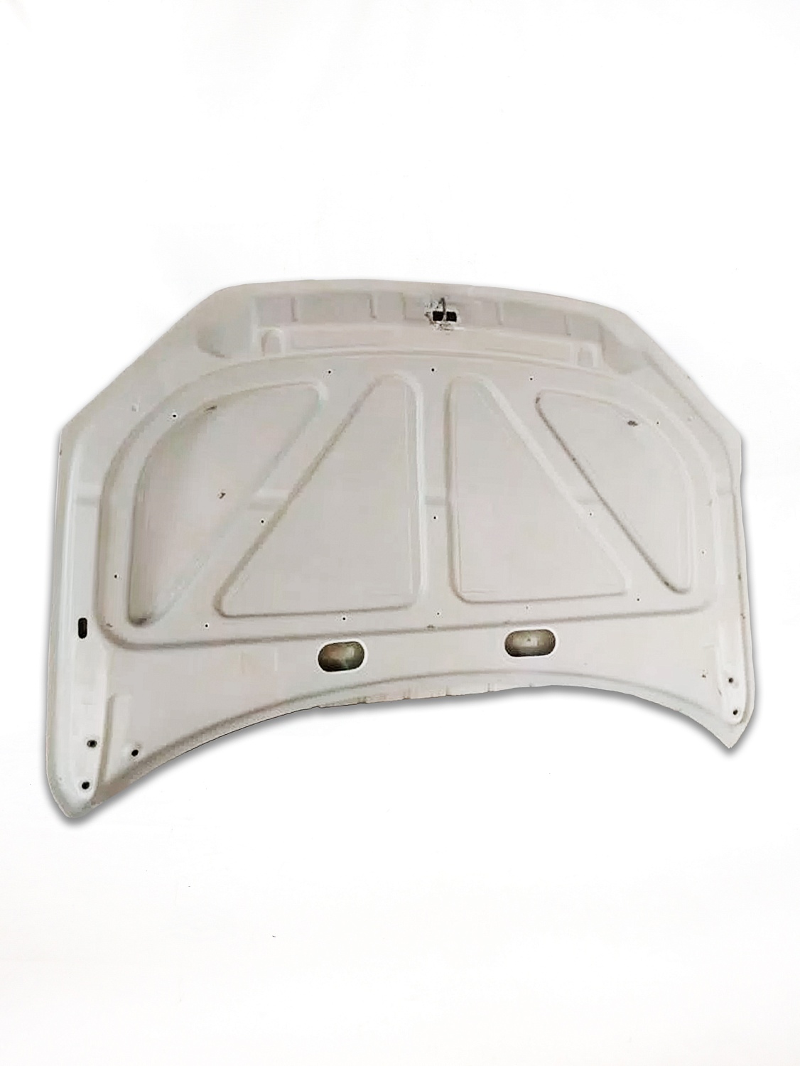 Стеклопластиковый капот Лада Гранта, Калина 2