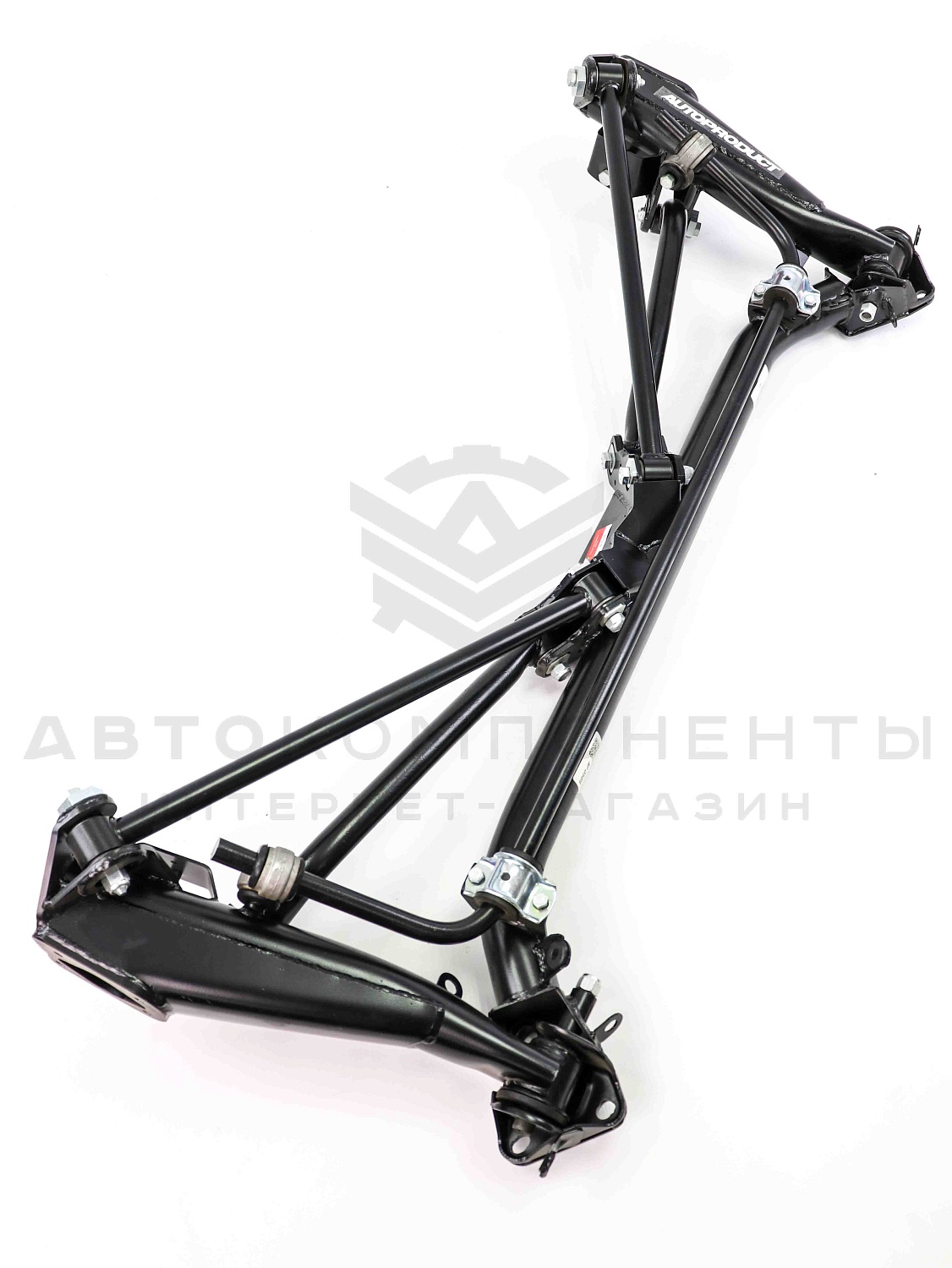 Задняя независимая подвеска "AutoProduct" Drive Лада Калина, Калина 2, Гранта, Гранта FL, Datsun