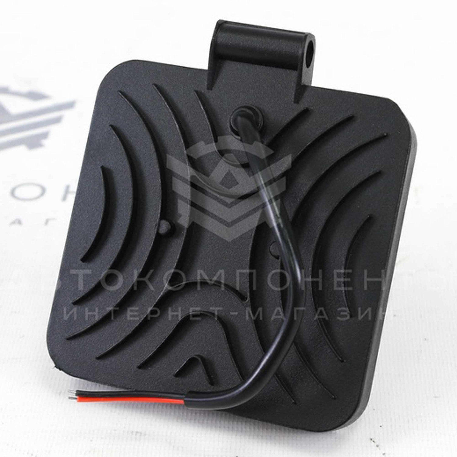 Вспышки ФСО 48W (HP GZD 012)