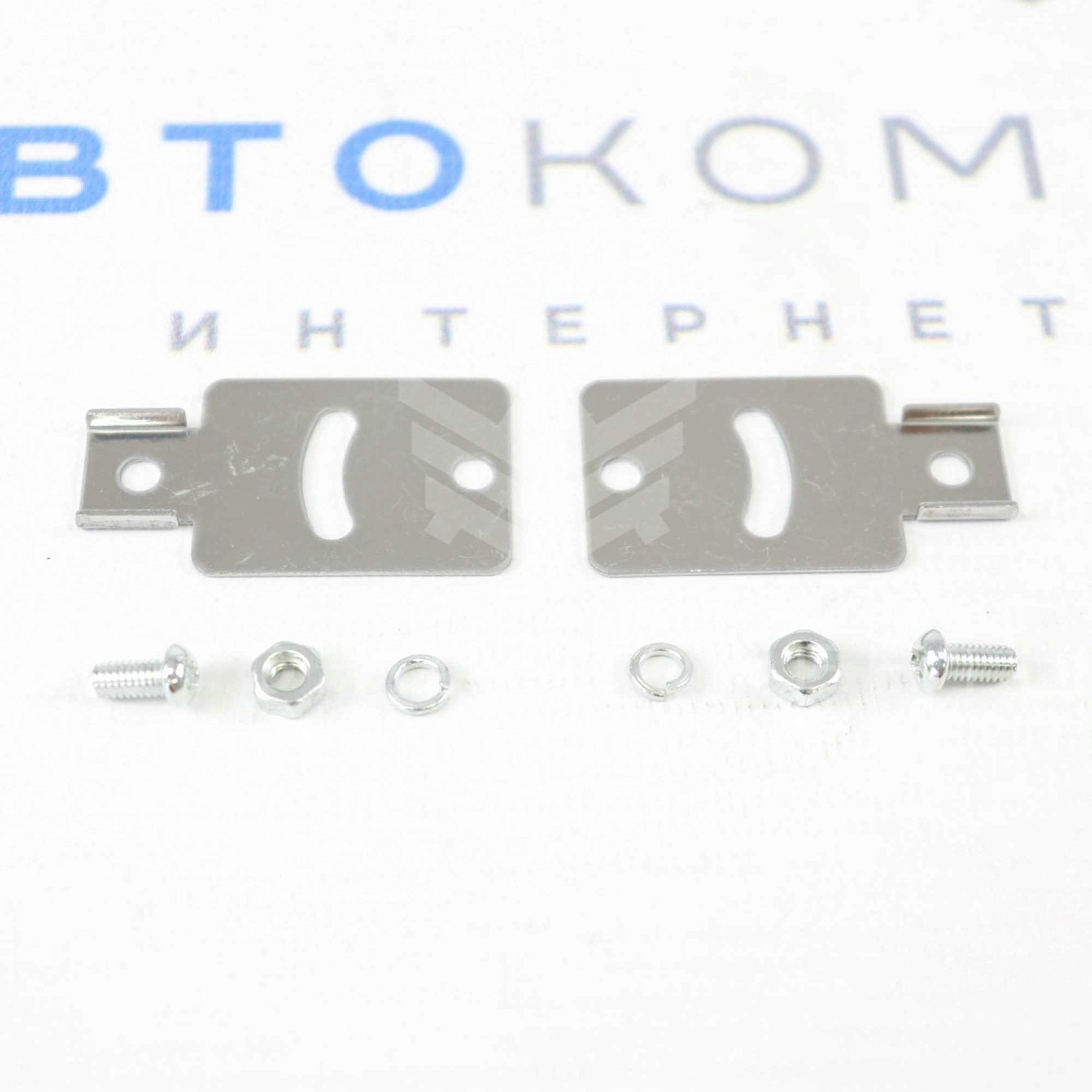 Вспышки ФСО FL 96SA YR