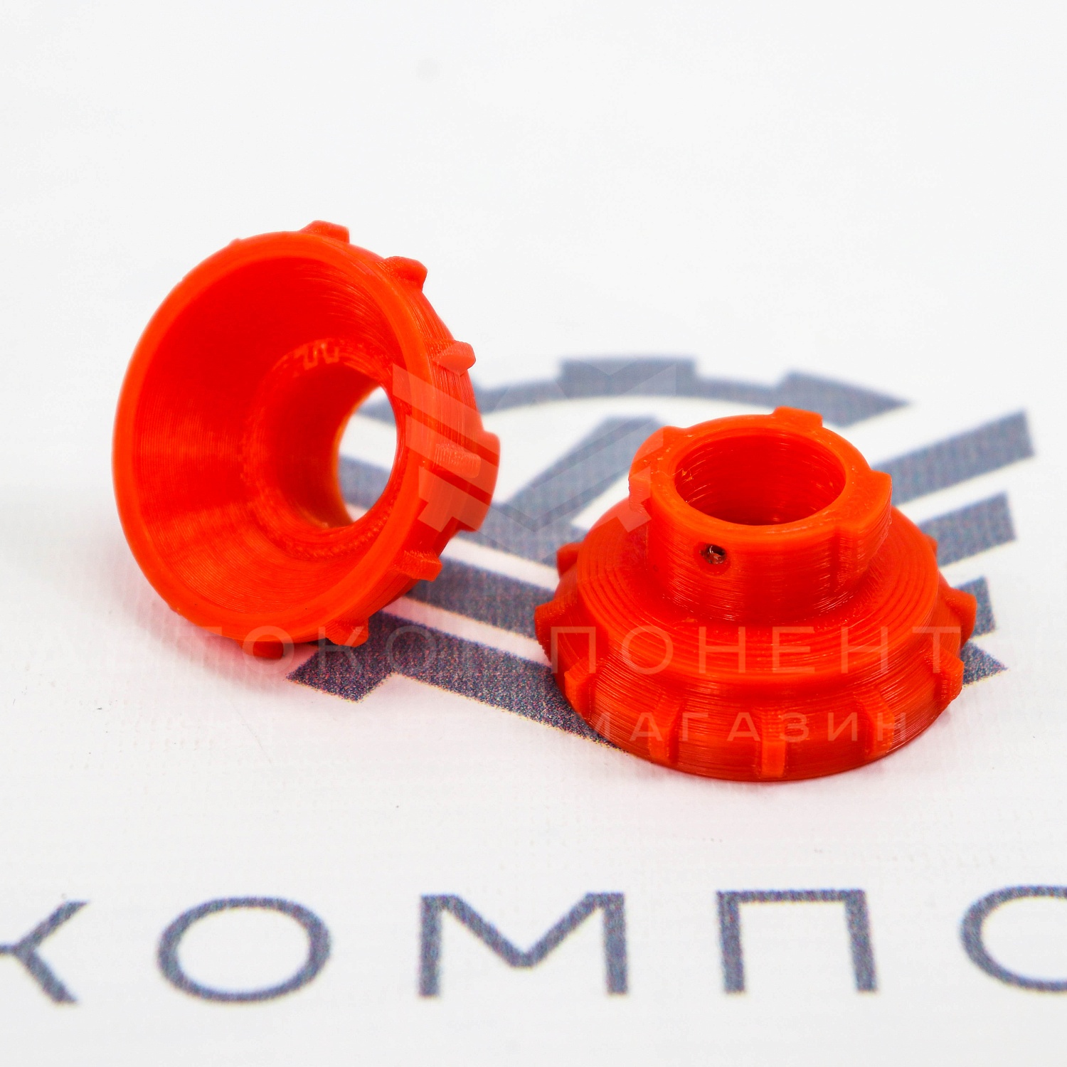 Яркий задний ход Калина 2, Гранта FL (лифтбэк) (комплект LED ламп и переходников взамен штатных ламп)