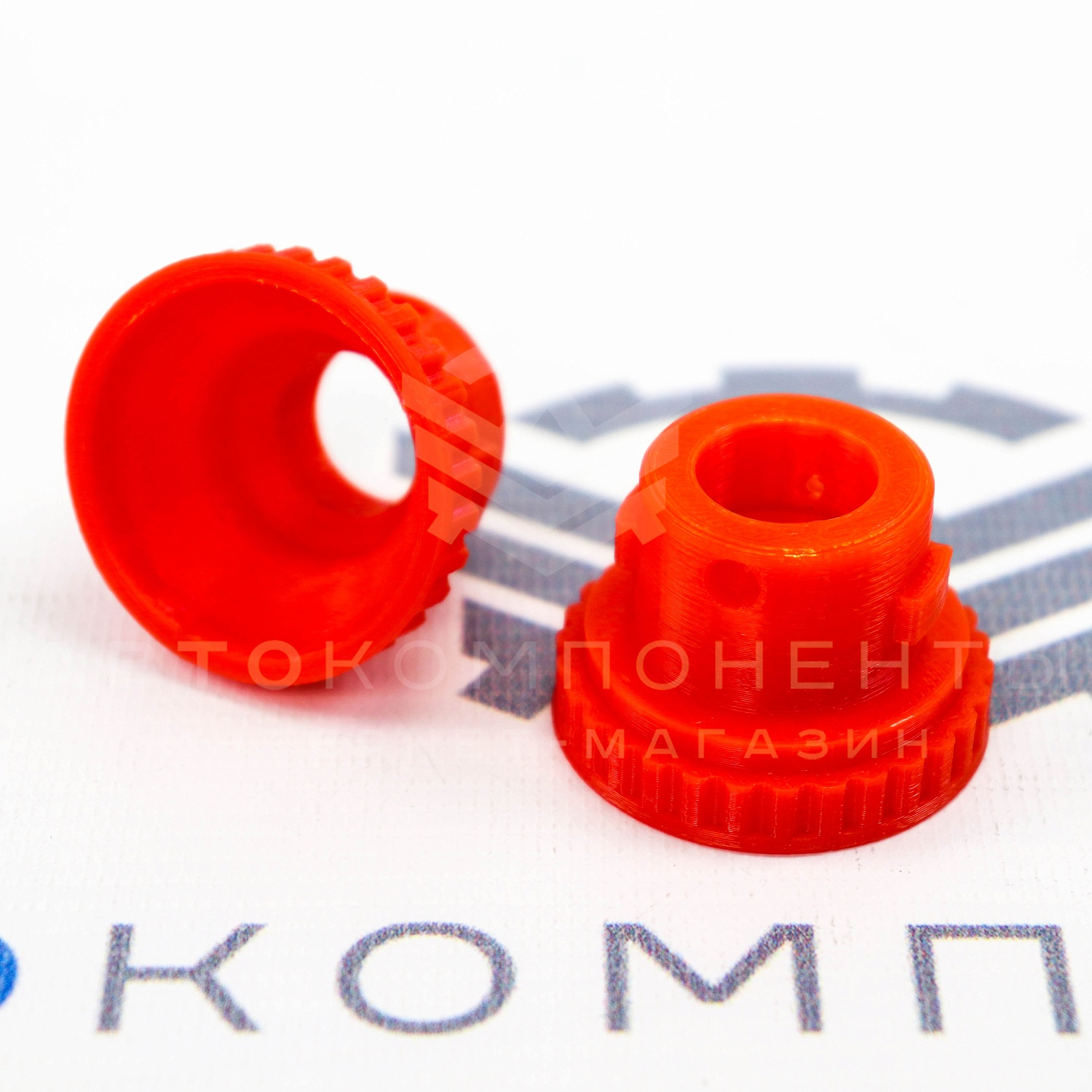 Яркий задний ход Лада Приора, Калина (комплект LED ламп и переходников взамен штатных ламп)