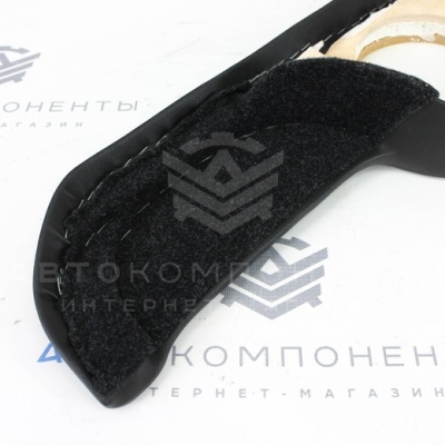 Подиумы ВАЗ 2110-2112 (евро) 3х компонентные (20х16хРупор)