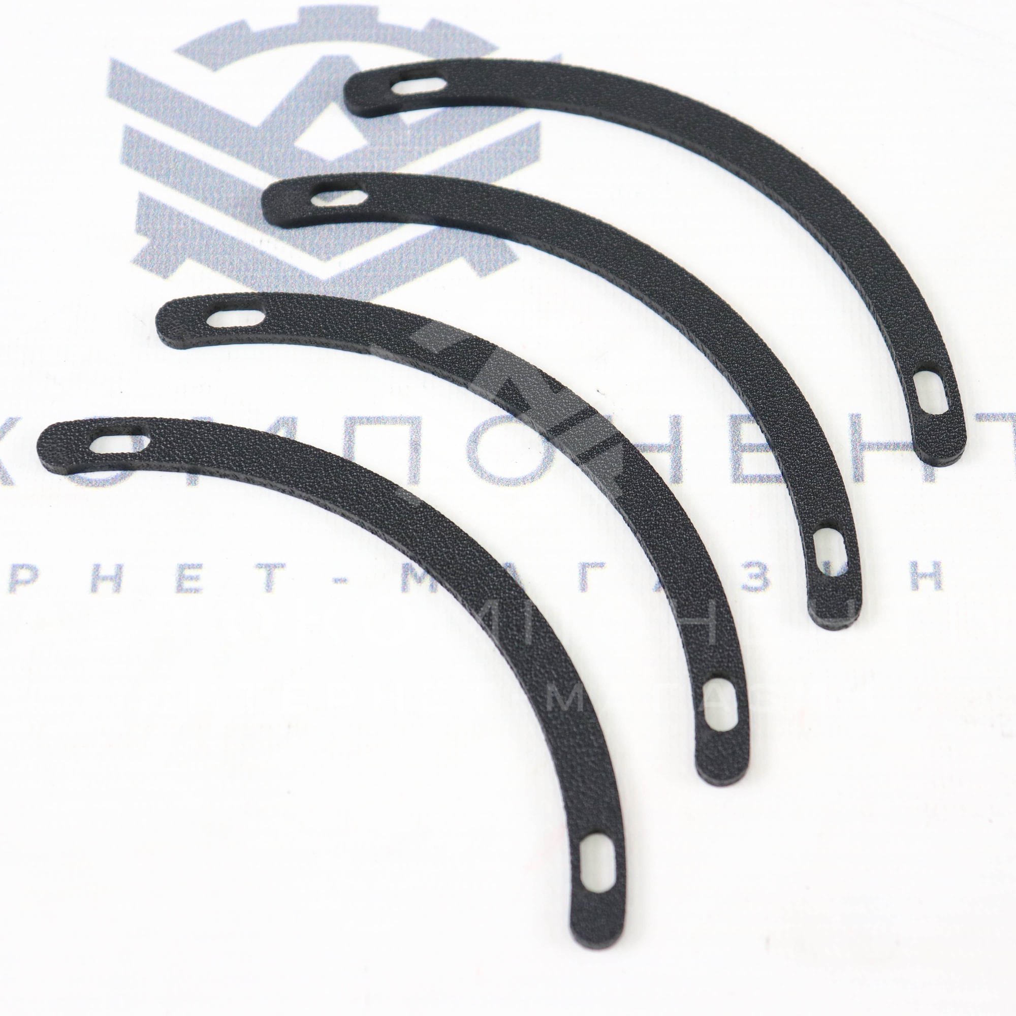 Защитные сетки-грили для динамиков 16 диаметра (сетка №2)