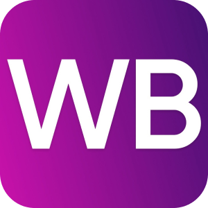 wb