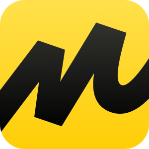 ymarket