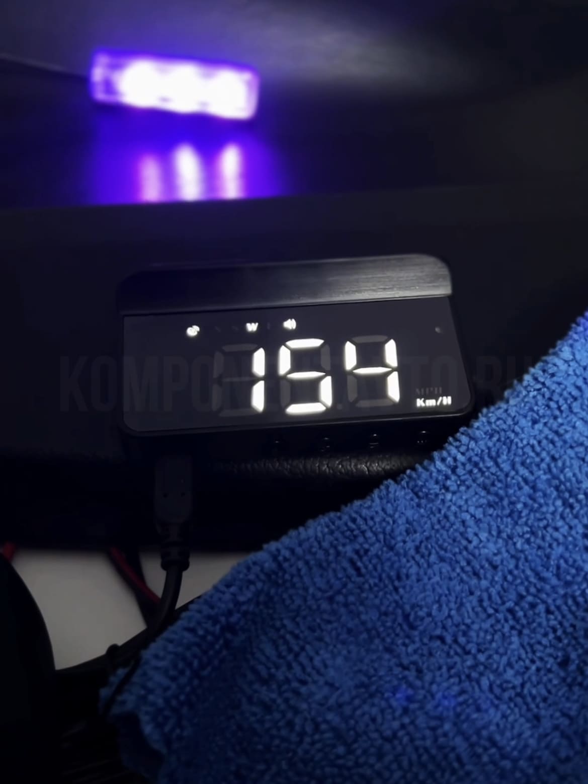 Комплект салона в коже (Евро-обшивки + контурная подсветка) ВАЗ 2110-2112 Комплект салона в коже (Евро-обшивки + контурная подсветка) ВАЗ 2110-2112